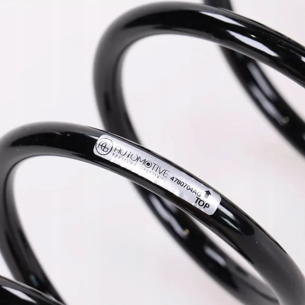 sprezyna-tyl-stilo-multiwagon-1-4-1-9d-producent-czesci-ag-automotive