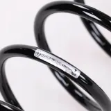 sprezyna-tyl-stilo-multiwagon-1-4-1-9d-producent-czesci-ag-automotive