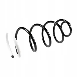 sprezyna-przod-ulysse-phedra-807-c8-2-0d