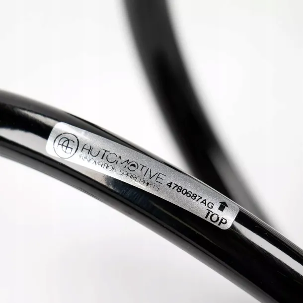 sprezyna-przod-ulysse-phedra-807-c8-2-0d-producent-czesci-ag-automotive