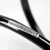 sprezyna-przod-ulysse-phedra-807-c8-2-0d-producent-czesci-ag-automotive