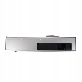 zaczep-zamka-lewy-przod-fiat-ducato-06greater