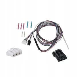 zestaw-naprawczy-kabelki-ducato-250