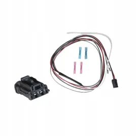 wiazka-drzwi-lewych-tyl-ogrzewana-fiat-ducato-06