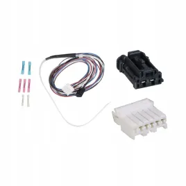 wiazka-drzwi-fiat-ducato-typ-250