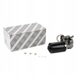 silnik-wycieraczek-przod-fiat-ducato-2002