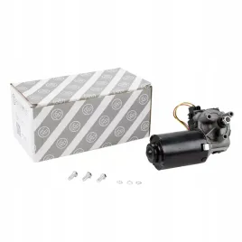 motor-wycieraczki-fiat-ducato-peugeot-boxer