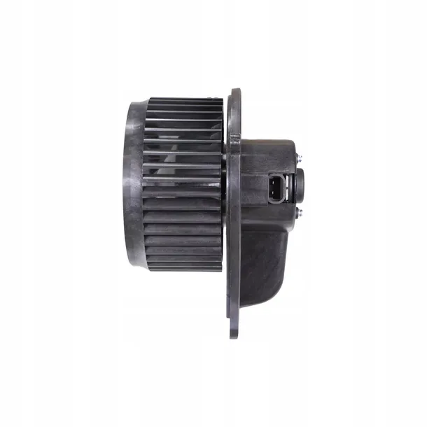 silnik-dmuchawy-fiat-ducato-99-producent-czesci-ag-automotive