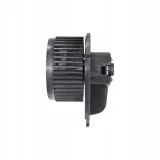silnik-dmuchawy-fiat-ducato-99-producent-czesci-ag-automotive