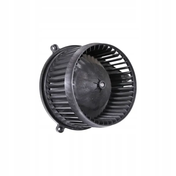 silnik-dmuchawy-fiat-ducato-99-typ-samochodu-samochody-dostawcze-samochody-osobowe