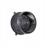 silnik-dmuchawy-fiat-ducato-99-typ-samochodu-samochody-dostawcze-samochody-osobowe