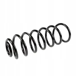 sprezyna-tyl-fiat-fiorino-1-3d-1-4