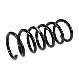 sprezyna-tyl-fiat-panda-1-1-1-4