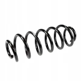 sprezyna-tyl-alfa-spider-1-8-3-0-v6