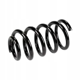 sprezyna-tyl-alfa-gtv-spider-916-1-8-2-0