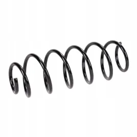 tylna-sprezyna-alfa-romeo-giulietta-1-4-2-0