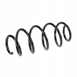 przednia-sprezyna-fiat-bravo-ii-198-1-9-d-2-0-d