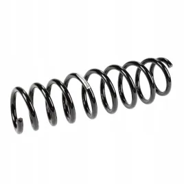 tylna-sprezyna-alfa-romeo-spider-939-1-8-tbi-2-0