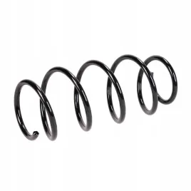 sprezyna-zawieszenia-fiat-panda-1-1-1-2