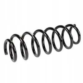 sprezyna-zawieszenia-alfa-romeo-159-tyl