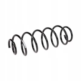 sprezyna-tyl-alfa-romeo-giulietta-1-4-1-6-2-0