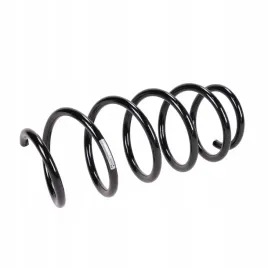 sprezyna-zawieszenia-przod-alfa-romeo-mito-08greater