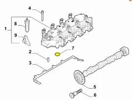 uszczelka-gniazda-swiecy-fiat-500x-tipo-jeep-renegade-1-0
