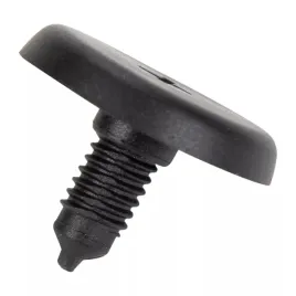 spinka-korek-kolek-alfa-romeo-stelvio-fiat-panda-ii-doblo-09-23