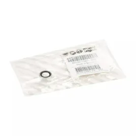 uszczelka-przewodu-klimatyzacji-1-2-alfa-romeo