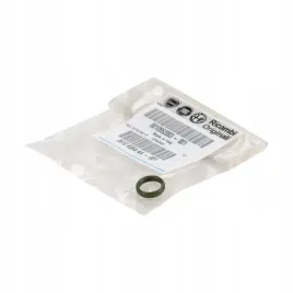 uszczelka-przewodu-klimatyzacji-fiat-500-bravo-ii-tipo-alfo-mito-gt