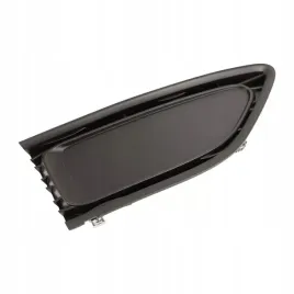 zaslepka-radaru-w-zderzaku-przednim-fiat-tipo