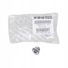 korek-glowicy-fiat-alfa-romeo-lancia-1-4