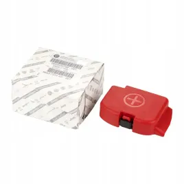 pokrywa-klemy-plusowej-akumulatora-alfa-romeo-giulietta-2013-