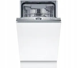 waska-zmywarka-do-zabudowy-bosch-spv4emx10e-klasa-c-45-cm