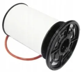 alfa-romeo-oe-77368566-filtr-paliwa