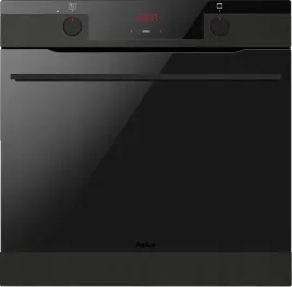 piekarnik-elektryczny-amica-ted37739arba-v-steam-pizza-77l-termoobieg-grill