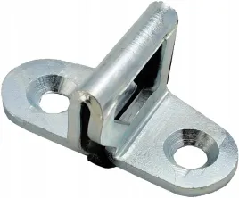 zaczep-zamka-srodkowy-drzwi-tylne-ducato-2006-