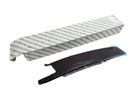 listwa-nakladka-drzwi-tylna-lewa-alfa-giulia