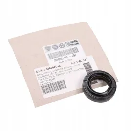 uszcelniacz-polosi-prawy-alfa-romeo-159-giulietta-fiat-500x-tipo-doblo