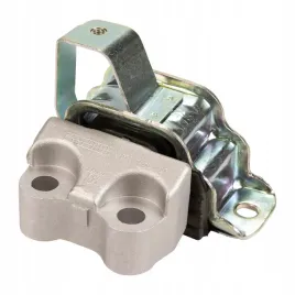 poduszka-silnika-fiat-doblo-ab-bj-2010-13-dfiat-linea-bj-2007-13-d