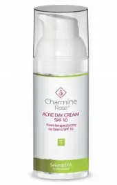 charmine-rose-acne-day-cream-krem-terapeutyczny-na-dzien-z-spf10-50ml