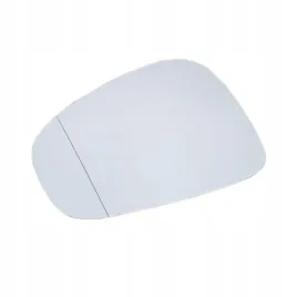 wklad-lusterka-szybka-lewa-alfa-romeo-giulietta