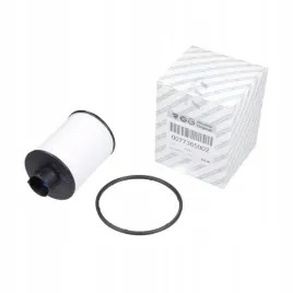 fiat-oe-77365902-filtr-paliwa