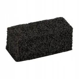 uszczelka-piankowa-szyby-czolowej-fiat-ducato