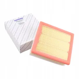 filtr-powietrza-fiat-500x-jeep-renegade-51977574