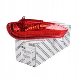 lampa-przeciwmgie-fiat-oe-51854698