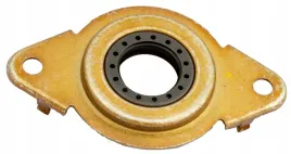 pokrywa-wysprzeglika-fiat-1-4-tjet