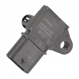 czujnik-w-kolektorze-ssacym-map-sensor-fiat-500l-500x-tipo-fiorino-1-3