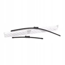 komplet-oryginalnych-pior-wycieraczek-fiat-grande-punto-evo-my