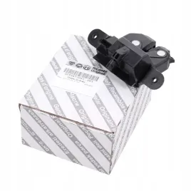 zamek-klapy-bagaznika-fiat-tipo-sedan-doblo-2009-2023-lancia-ypsilon-11-18